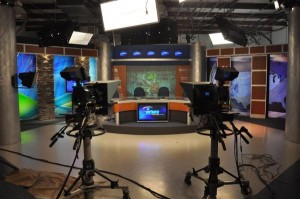 TV_studio