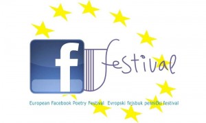 Facebook festival