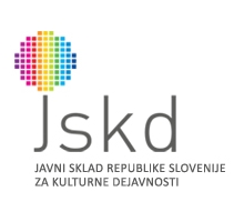 logo_jskd