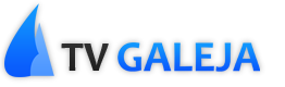 tv-galeja_logo