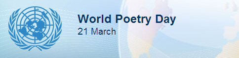 Svetovni dan poezije