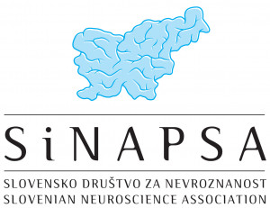 SiNAPSA logo
