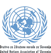 Nagradni natečaj ob mednarodnem dnevu človekovih pravic »PRAVICA DO VODE«