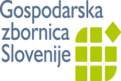 Dan odprtih vrat slovenskega gospodarstva za mladino in starše