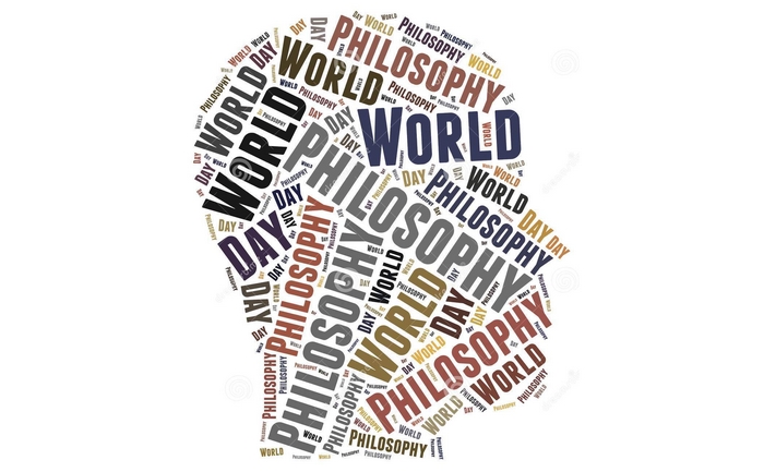 Svetovni dan filozofije 2015
