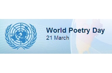 Svetovni dan poezije