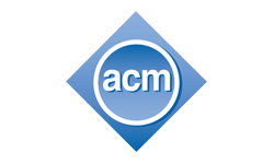 Razpis 12. tekmovanja ACM iz računalništva in informatike