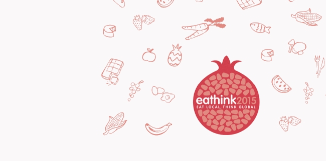 Projekt “EAThink2015” – Delavnice državljanskega novinarstva za 2. A