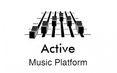 Dijaki podjetniškega krožka z Active Music Platform na Startup vikendu