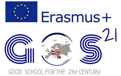 Good school for the 21st century – 6th Project meeting in Ilirska Bistrica, Slovenia