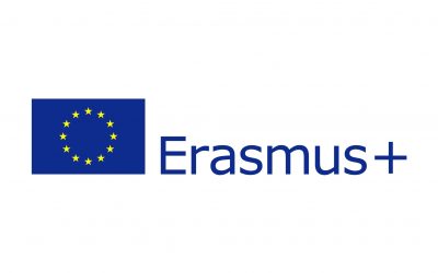Razpis za Erasmus+ za opravljanje praktičnega usposabljanja v tujini za leto 2023/2024